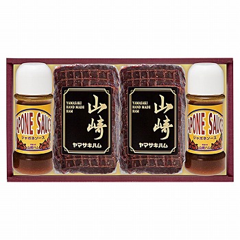 Rn [Xgr[tZbg (YT-55)